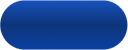 status-img